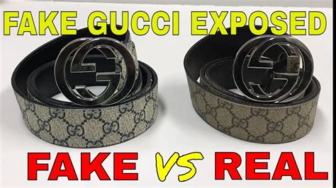 fake gucci belt sipra|where to buy Gucci belts.